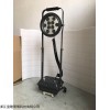 防汛照明灯防爆强光工作灯SW2600