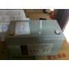SAL12-120 美国SORUISEN电池SAL系列