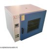 GH/DHG-9023A 北京台式电热恒温鼓风干燥箱