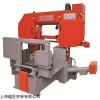 CONTINENTAL HYDRAULI线圈