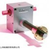 现货UNIMEC联轴器