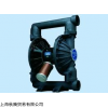 现货VERDER 