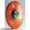 美国CONTINENTAL HYDRAULI线圈