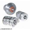 现货WACHENDORFF编码器