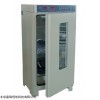 GH/SPX-100B-Z 北京微电脑生化培养箱