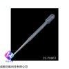 2ml滅菌塑料刻度巴氏吸管