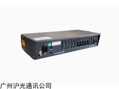 广州程控交换机，广州电话交换机，厂家安装批发