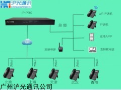 广州网络监控安装，广州安装IPPBX，电话交换机
