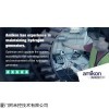 VE4003S5B1 KJ3002X1-BG2