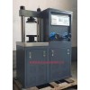 DYE-300型 30噸壓力試驗機