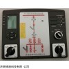 WTR-400  开关柜智能操显装置