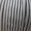 CEFR/SA船用电缆3X16+1x10用途