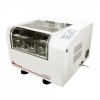 臺式智能精密搖床BSD-TF270上海博訊振蕩器