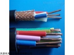 NH-KVVP2屏蔽耐火控制电缆批发价格