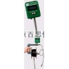 xt71006 數字電導率儀