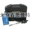 xt45981 便携式粘度计
