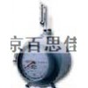 xt61955 濕式氣體流量計