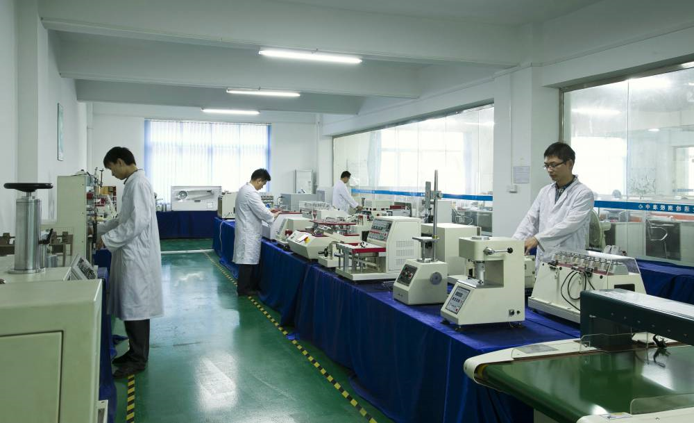 咨讯：自贡市差压变送器标定校准现场服务