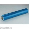 現(xiàn)貨Schniewindt