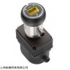 現(xiàn)貨Schniewindt加熱器