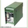 销售OILGEAR TOWLER泵