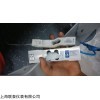 韓國凱士CAS重量、稱重傳感器BCA-30L直銷