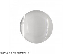 HY-60 供應惠視康HY-60光學儀器亞克力鏡片60mm凸透鏡