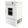 单门恒温培养箱BSD-YF3200立式智能精密摇床