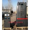 WE-300B型 30噸拉力測試萬能材料試驗機