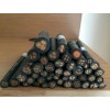 yqw轻型橡套电缆4*1.5规格齐全