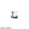 销售NOZAG齿轮箱