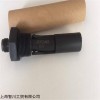 销售ELOBAU传感器