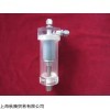 新品PERMA PURE