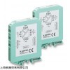 新品DATEXEL压力变送器