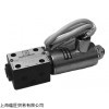 意大利DUPLOMATIC防爆電磁閥
