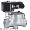 VALTORC法兰电磁阀