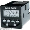 EAGLE SIGNAL时间继电器