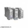 美国EAGLE SIGNAL时间继电器