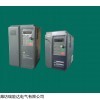 MD300系列高性能矢量變頻器