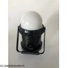 防爆工作灯SW2600_LED移动照明灯