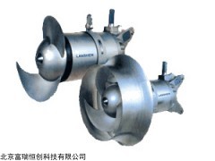 GH/QJB0.85 北京潛水攪拌機
