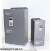 RGU系列變頻器專用能量回饋單元