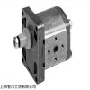 现货DUPLOMATIC控制器