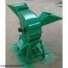 GH/878-A 北京进口多功能粉碎机