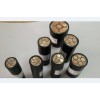 VV铜芯电力电缆0.6/1KV 1X120厂家
