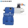 DREM20-30B/100YM 先导式比例减压阀 质保一年