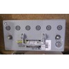 德克蓄电池12AVR130供应价格咨询（南京）