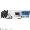 IC200ALG322