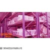 IC3600TUAA1