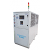 AR 双温双控冷水机